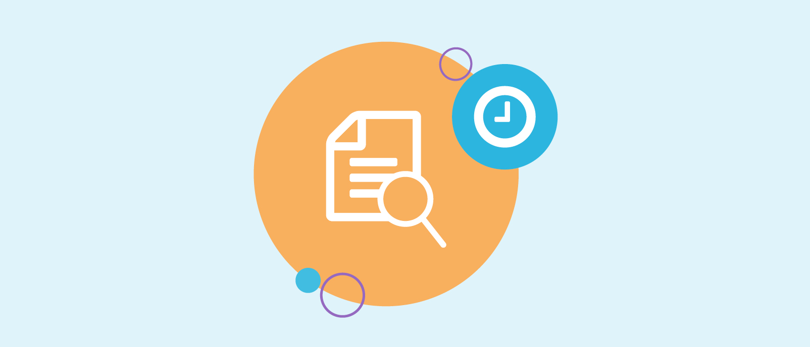 Looking to 2023 Summer Foundation